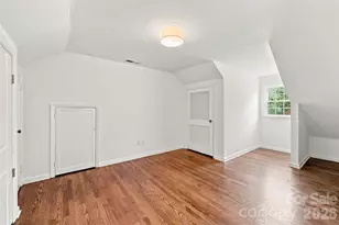 4467 Woodlark Ln, Charlotte, NC 28211 - Photo 31