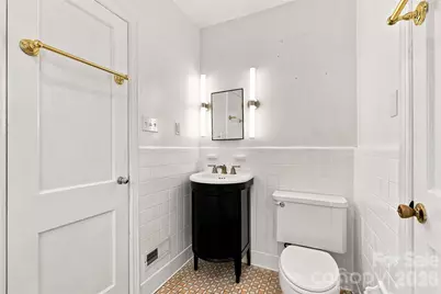 4467 Woodlark Lane, Charlotte, NC 28211 - Photo 25