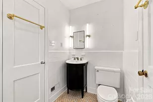 4467 Woodlark Ln, Charlotte, NC 28211 - Photo 25
