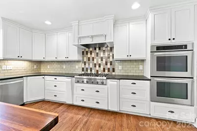 4467 Woodlark Lane, Charlotte, NC 28211 - Photo 19