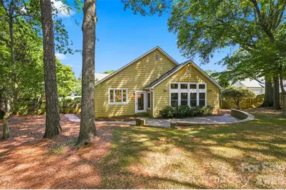 4467 Woodlark Lane, Charlotte, NC 28211 - Photo 35