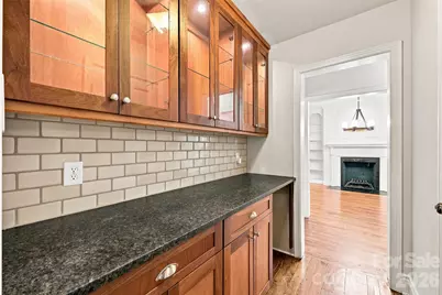 4467 Woodlark Lane, Charlotte, NC 28211 - Photo 21
