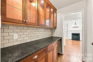 4467 Woodlark Ln, Charlotte, NC 28211 - Photo 21