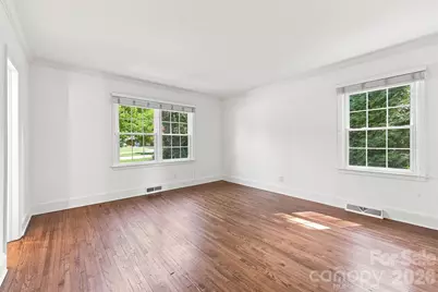 4467 Woodlark Lane, Charlotte, NC 28211 - Photo 27