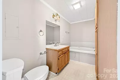 4723 Northaven Drive, Charlotte, NC 28206 - Photo 19