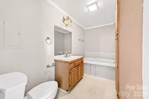 4723 Northaven Dr, Charlotte, NC 28206 - Photo 19