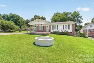 4723 Northaven Dr, Charlotte, NC 28206 - Photo 1