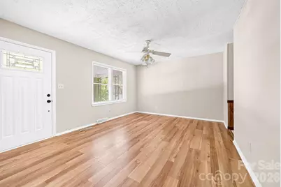 4723 Northaven Drive, Charlotte, NC 28206 - Photo 7