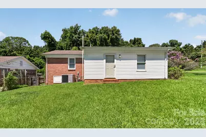 4723 Northaven Drive, Charlotte, NC 28206 - Photo 5