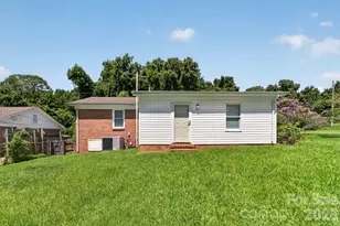 4723 Northaven Dr, Charlotte, NC 28206 - Photo 5