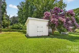 4723 Northaven Dr, Charlotte, NC 28206 - Photo 3