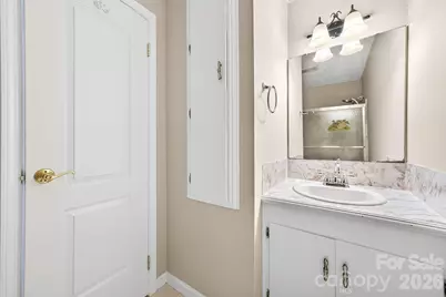 4723 Northaven Drive, Charlotte, NC 28206 - Photo 23