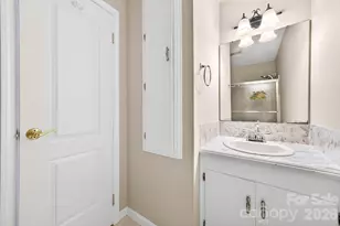 4723 Northaven Dr, Charlotte, NC 28206 - Photo 23