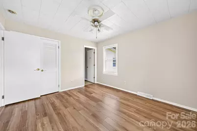 4723 Northaven Drive, Charlotte, NC 28206 - Photo 17