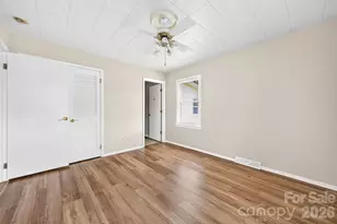 4723 Northaven Dr, Charlotte, NC 28206 - Photo 17