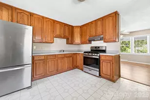 4723 Northaven Dr, Charlotte, NC 28206 - Photo 11