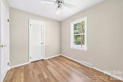 4723 Northaven Drive, Charlotte, NC 28206 - Photo 21