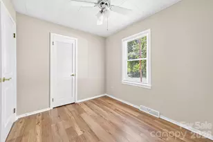 4723 Northaven Dr, Charlotte, NC 28206 - Photo 21