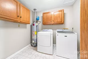 4723 Northaven Dr, Charlotte, NC 28206 - Photo 15