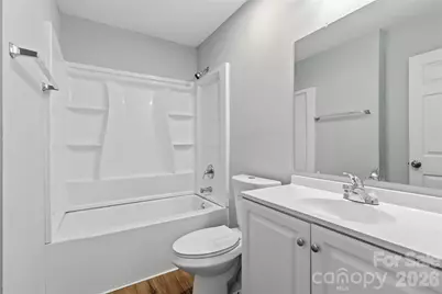 6421 Elgywood Lane, Charlotte, NC 28213 - Photo 9