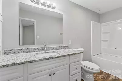 6421 Elgywood Lane, Charlotte, NC 28213 - Photo 7