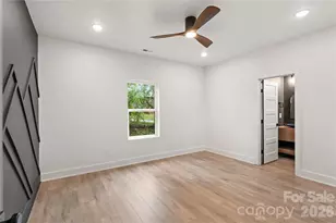 3161 Huffman St, Claremont, NC 28610 - Photo 11