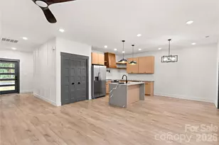 3161 Huffman St, Claremont, NC 28610 - Photo 19
