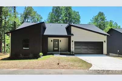 3161 Huffman Street, Claremont, NC 28610 - Photo 1
