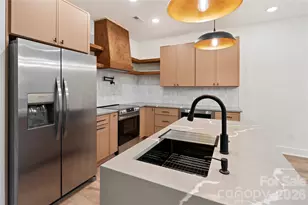 3161 Huffman St, Claremont, NC 28610 - Photo 21