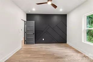 3161 Huffman St, Claremont, NC 28610 - Photo 13