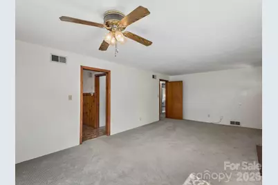 44 Bear Creek Road, Asheville, NC 28806 - Photo 5