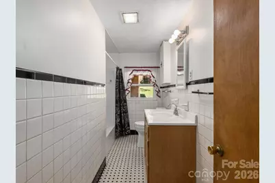 44 Bear Creek Road, Asheville, NC 28806 - Photo 11