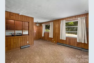 44 Bear Creek Road, Asheville, NC 28806 - Photo 15