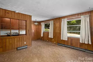 44 Bear Creek Rd, Asheville, NC 28806 - Photo 15