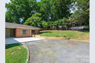 44 Bear Creek Road, Asheville, NC 28806 - Photo 17