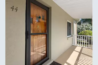 44 Bear Creek Road, Asheville, NC 28806 - Photo 3