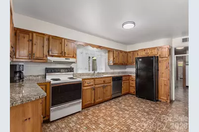 44 Bear Creek Road, Asheville, NC 28806 - Photo 9