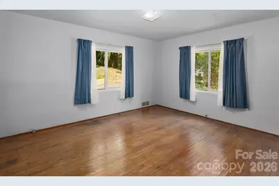 44 Bear Creek Road, Asheville, NC 28806 - Photo 7