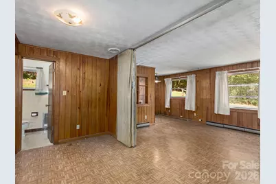 44 Bear Creek Road, Asheville, NC 28806 - Photo 13