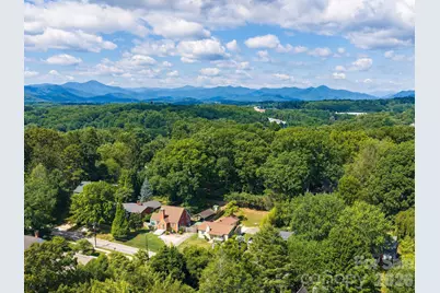 44 Bear Creek Road, Asheville, NC 28806 - Photo 19