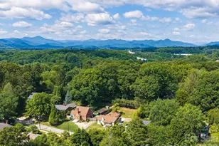 44 Bear Creek Rd, Asheville, NC 28806 - Photo 19