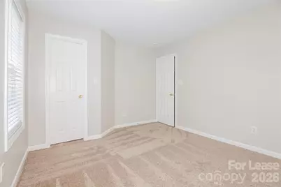 10409 Hugue Way, Charlotte, NC 28214 - Photo 9