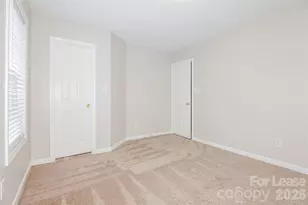 10409 Hugue Way, Charlotte, NC 28214 - Photo 9