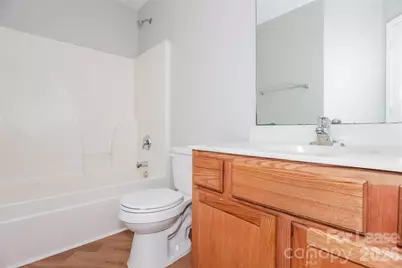 10409 Hugue Way, Charlotte, NC 28214 - Photo 13