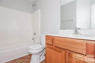 10409 Hugue Way, Charlotte, NC 28214 - Photo 13