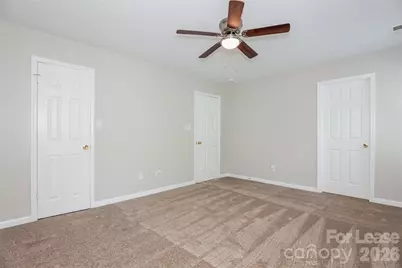 10409 Hugue Way, Charlotte, NC 28214 - Photo 11