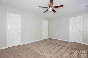 10409 Hugue Way, Charlotte, NC 28214 - Photo 11