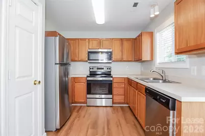 10409 Hugue Way, Charlotte, NC 28214 - Photo 3