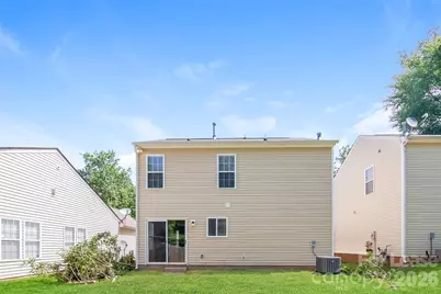 10409 Hugue Way, Charlotte, NC 28214 - Photo 15