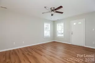 10409 Hugue Way, Charlotte, NC 28214 - Photo 7